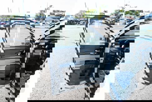 Certified 2024 Jeep Compass Limited image 10
