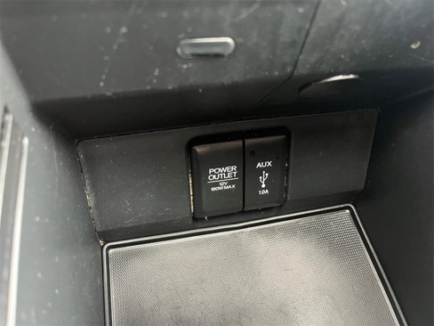 Used 2022 Honda Ridgeline Black Edition image 25