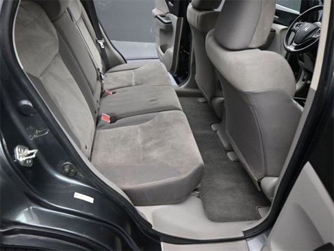 Used 2013 Honda CR-V LX image 14