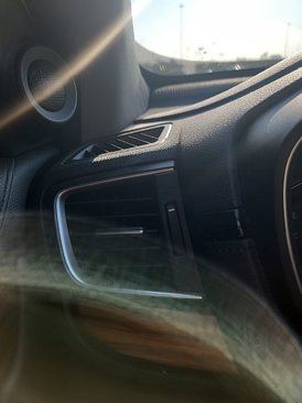Used 2019 Honda CR-V EX-L image 27