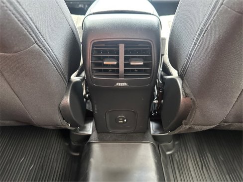 Used 2022 Ford Escape SE w/ Convenience Package image 22