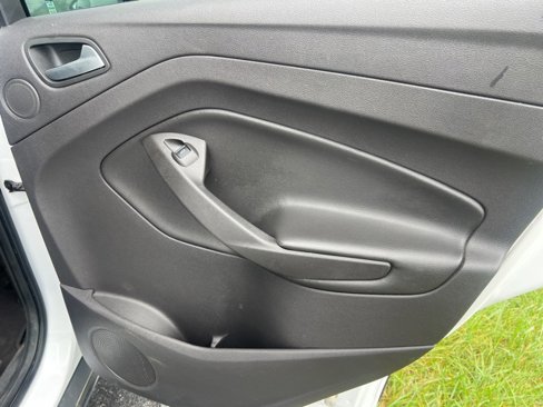 Used 2016 Ford Escape SE w/ Equipment Group 201A image 32