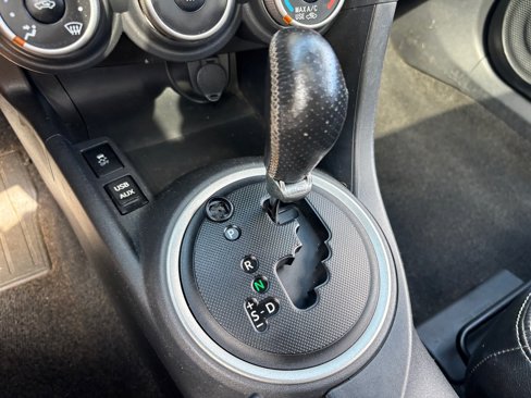 Used 2011 Scion tC image 27