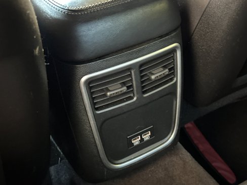 Used 2017 Dodge Charger R/T Scat Pack image 14