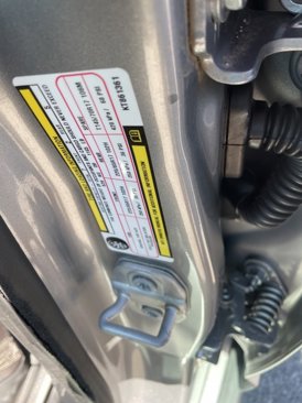 Used 2019 Dodge Journey SE w/ Connectivity Group image 20