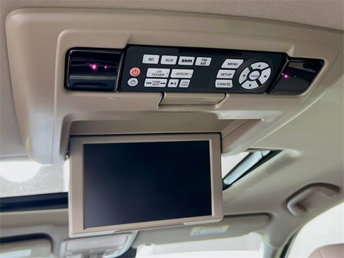 Used 2016 Honda Pilot Touring image 27