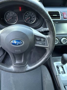 Used 2016 Subaru Impreza 2.0i image 32