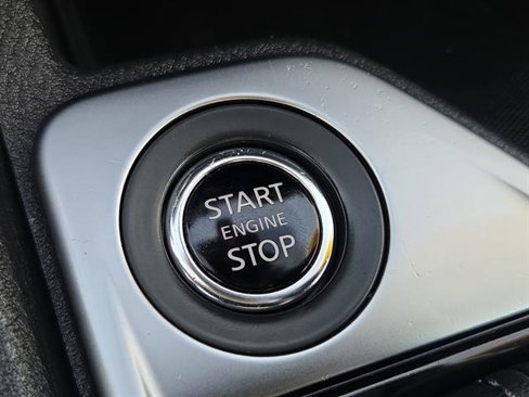 Used 2022 Nissan Sentra SV image 20