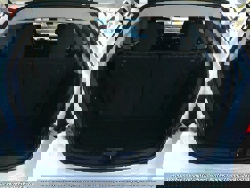 Used 2020 Dodge Journey SE w/ SE Popular Equipment Group image 9
