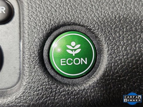 Used 2022 Honda Passport Elite image 26