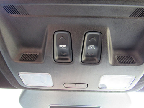 Used 2023 Ford Escape ST-Line w/ Tech Pack #1 image 23