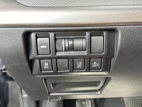 Used 2019 Subaru Legacy 2.5i Premium image 26