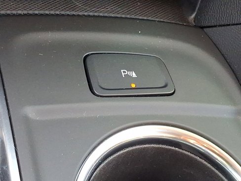 Certified 2022 Chevrolet Equinox LT image 25