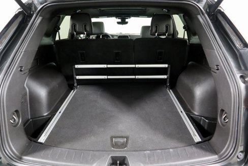Used 2020 Chevrolet Blazer RS image 15