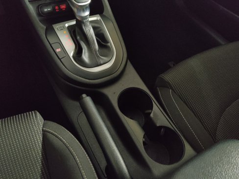 Used 2019 Kia Forte LXS image 26