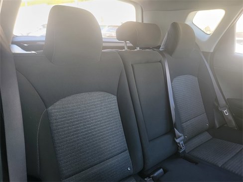 Used 2021 Kia Soul EX image 18