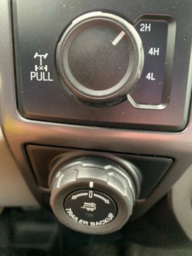 Used 2019 Ford F150 XLT w/ Equipment Group 302A Luxury image 25