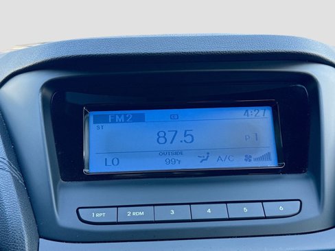 Used 2015 Hyundai Genesis 3.8 image 13