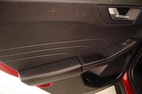 Used 2023 Ford Escape ST-Line w/ Tech Pack #1 image 17