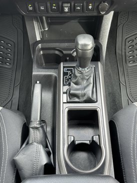 Used 2022 Toyota Tacoma SR5 image 33