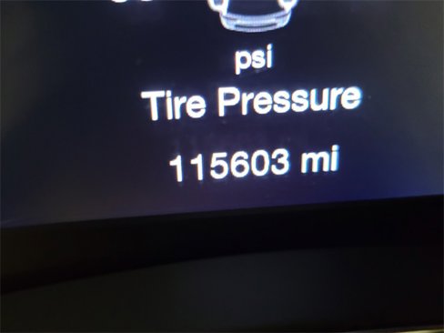 Used 2018 Jeep Grand Cherokee Laredo image 28
