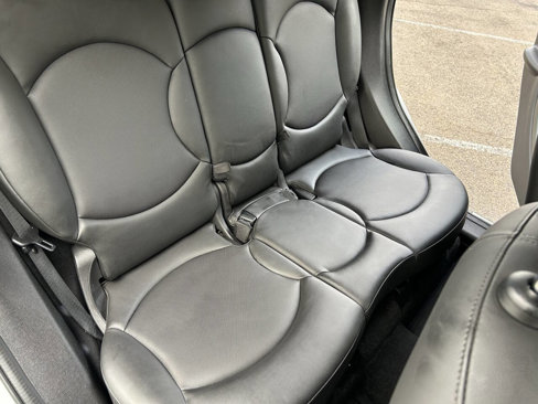 Used 2013 MINI Cooper Countryman S image 29