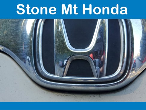 Used 2018 Honda CR-V EX-L image 8