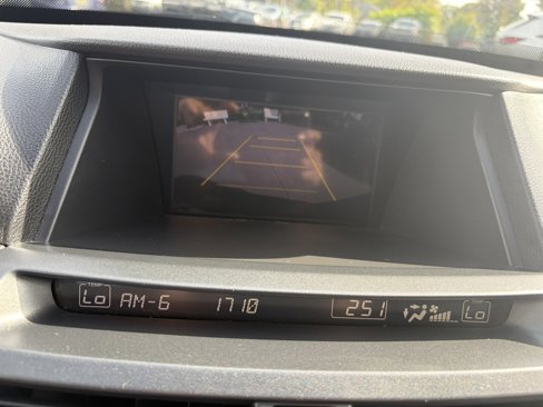 Used 2012 Honda Crosstour EX-L image 25