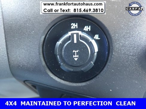 Used 2015 Ford F350 XL image 21