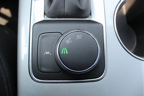 Used 2023 Chevrolet Blazer LT w/ Convenience Package image 25