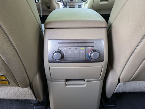 Used 2011 Toyota Highlander 2WD image 20