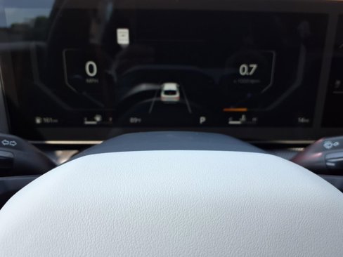 New 2025 Kia K4 GT-Line image 20
