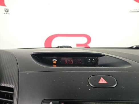 Used 2015 Kia Forte EX w/ Protection Package image 20