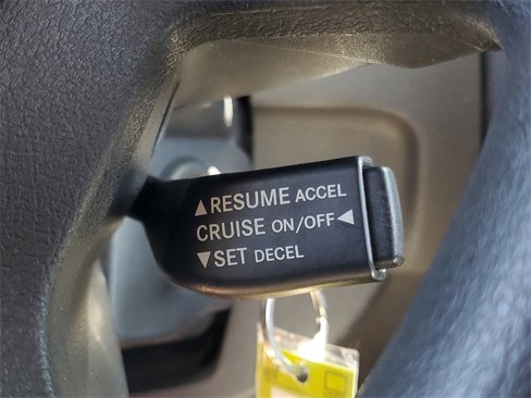 Used 2011 Dodge Caliber Mainstreet image 17