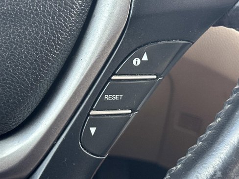 Used 2019 Honda Ridgeline RTL image 22