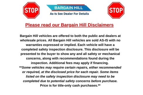 Used 2011 Jeep Wrangler Sport image 2