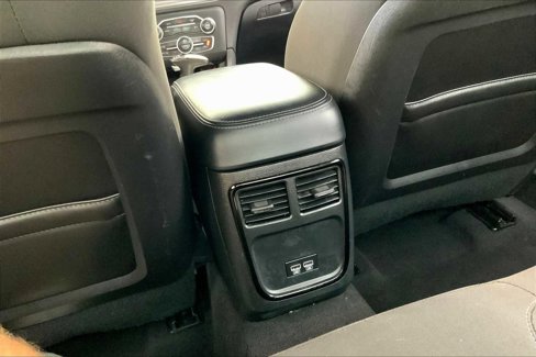Used 2023 Dodge Charger GT w/ Blacktop Package image 35