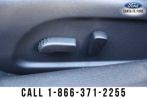 Used 2017 Nissan Altima 2.5 S w/ Power Driver Seat Package image 14