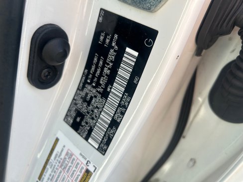 Used 2023 Toyota 4Runner SR5 image 37