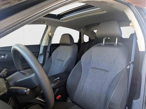 Used 2023 Honda Accord EX image 18