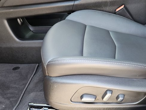 New 2025 Cadillac XT5 Premium Luxury w/ Technology Package image 27