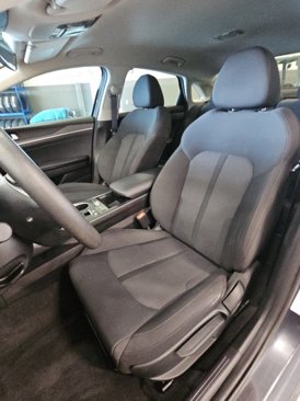 Used 2023 Kia K5 LXS image 22