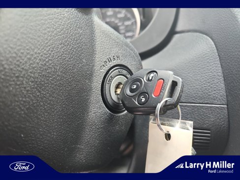 Used 2016 Subaru Impreza 2.0i image 29