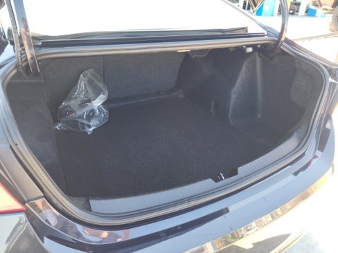 Used 2023 Chevrolet Malibu LT image 46