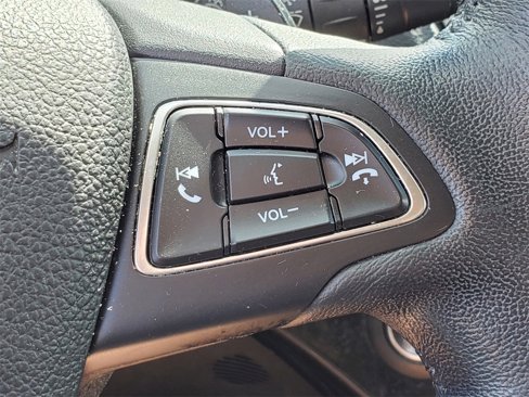 Used 2017 Ford Escape Titanium image 18