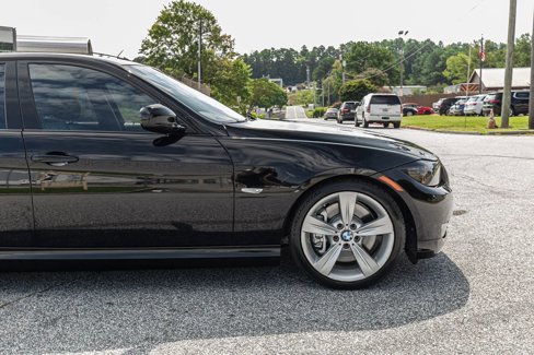 Used 2010 BMW 335i Sedan image 4