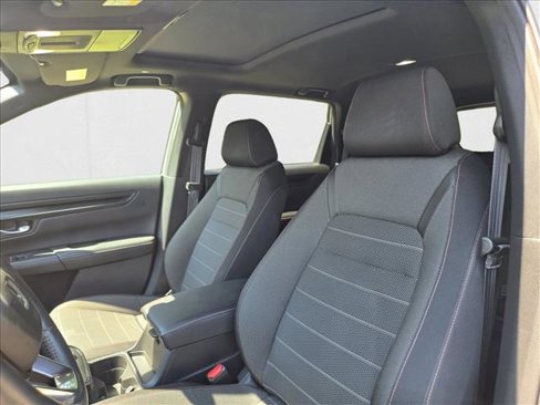 Used 2023 Honda CR-V Sport image 12