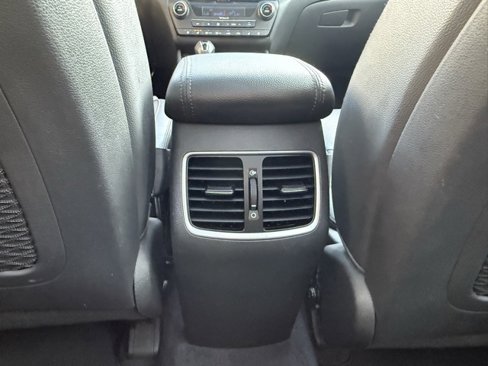 Used 2016 Hyundai Tucson Limited w/ Option Group 03 image 22