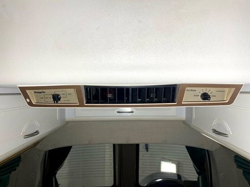 Used 2003 Chevrolet Express 3500 Extended image 34