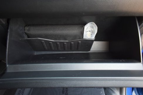 Used 2019 Ford Ranger XLT w/ Equipment Group 302A Luxury image 43